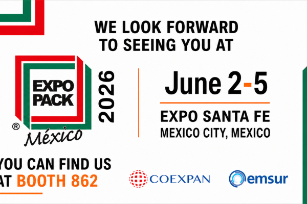 EXPOPACK-ESP
