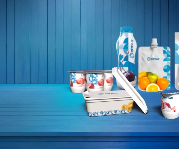 nuevo-bodegón-emsur-1-Recuperado