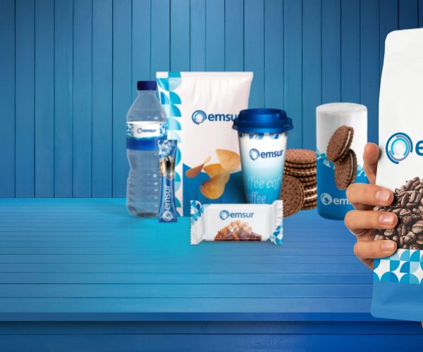 nuevo-bodegón-emsur-3